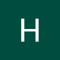 hae.ki.ri