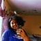 breannaalasanta05