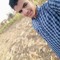 Mustafa Mohamed
