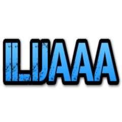 Ilijaaa