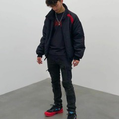 Julian Ing