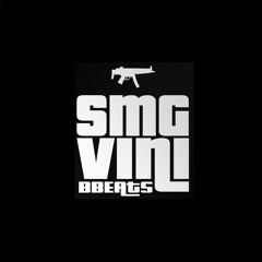 "SMG ViNi " - BeatMaker / Produtor