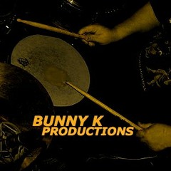 Bunny K Productions