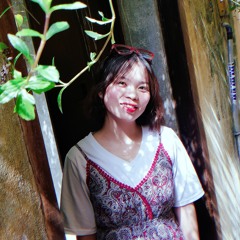 Su Ra