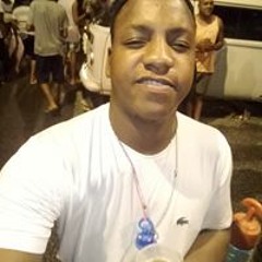 Junior Nilton