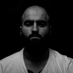 Stephan Montano personal acc/Øbskure Promo acc