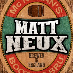 Matt Neux