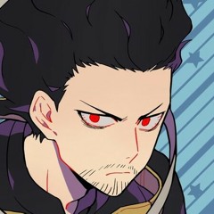 nanazero