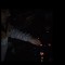 Filthy Bass [DNB]