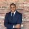 Seun Aribo