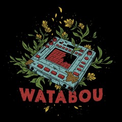Watabou