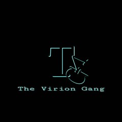 The Virion Gang