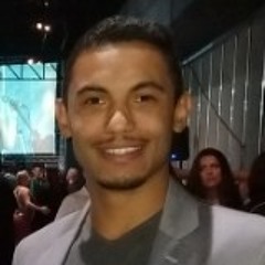 Thiago Alves