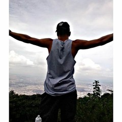 †Joan Sebastian†
