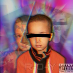 ROY