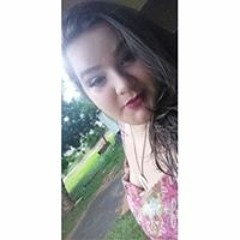 RahnaScheer