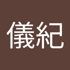 User 521287094