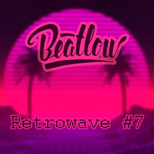 BeatLow’s avatar