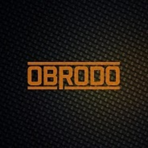 obrodo66’s avatar