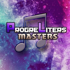.:ProgreLiters Masters:.