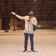 Clive Spencer Matthews