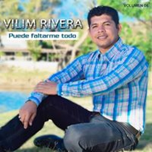 Vilim Rivera’s avatar