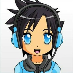 lucasdiasmachado51