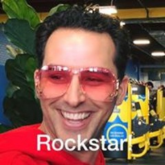 Clinton Czapla