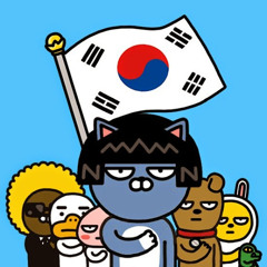 gaonsama1234