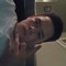 supreme.dan21