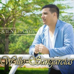 Willy Sangarcias