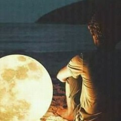 husseinmohamed61188