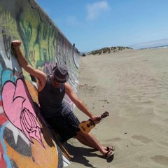 "Eternity is Here".........GENRE51 Production co.