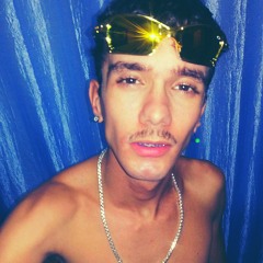 Tommy Jeff