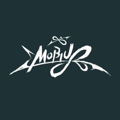 MOBIUS