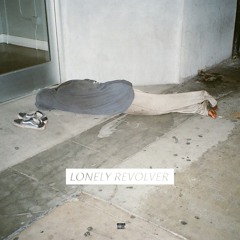 Lonely Revolver
