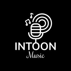 INTOON MUSIC