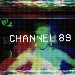 Channel 89