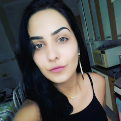 tamara.biondo19