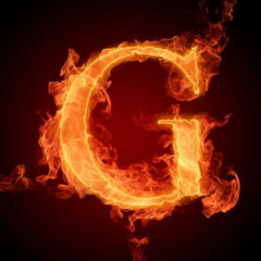 gloriuscraftin2