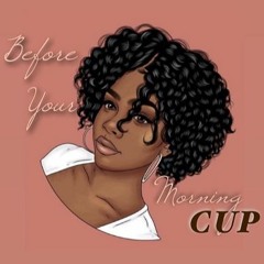 beforeyourmorningcup