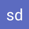 lsd34137