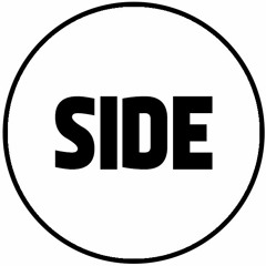 Side