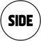 Side