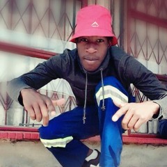 Philane