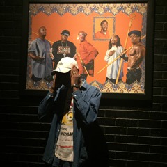 Thatboywhizdom