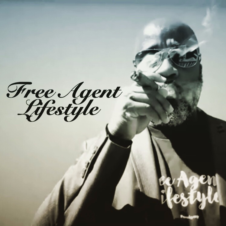 Free Agent Lifestyle