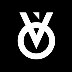 IVOR