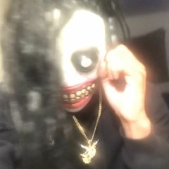 Indigo Bandz