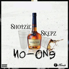Shotzie | NxOne